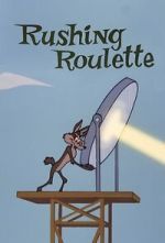 Rushing Roulette (Short 1965) zmovie