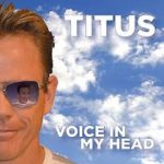 Watch Christopher Titus: Voice in My Head Zmovie