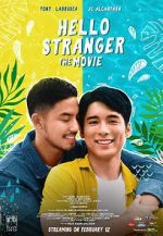 Watch Hello, Stranger: The Movie Zmovie