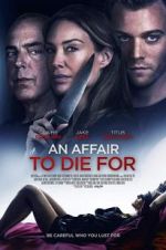 Watch An Affair to Die For Zmovie