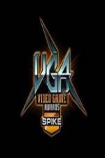 Watch SpikeTV Video Game Awards Zmovie