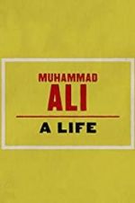 Watch Muhammad Ali: A Life Zmovie