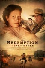 Watch The Redemption of Henry Myers Zmovie