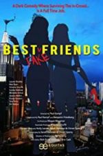 Watch Best Fake Friends Zmovie