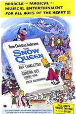 Watch The Snow Queen Zmovie