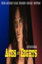 Watch Aces Over Eights Zmovie