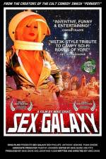 Watch Sex Galaxy Zmovie