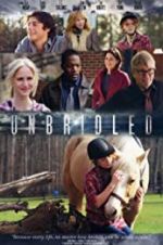 Watch Unbridled Zmovie