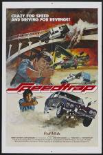 Watch Speedtrap Zmovie