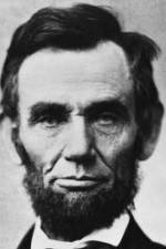 Watch National Geographic: Lincolns Secret Killer Zmovie