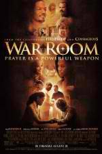 Watch War Room Zmovie