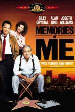 Watch Memories of Me Zmovie