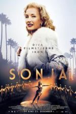 Watch Sonja: The White Swan Zmovie