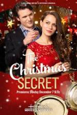 Watch The Christmas Secret Zmovie