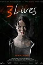 Watch 3 Lives Zmovie