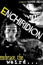 Watch Enchiridion Zmovie