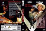 Watch Elvis and the Colonel: the Untold Story Zmovie