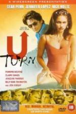 Watch U Turn Zmovie