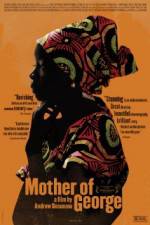 Watch Mother of George Zmovie