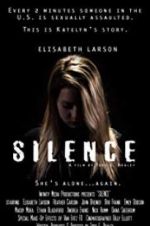 Watch Silence Zmovie