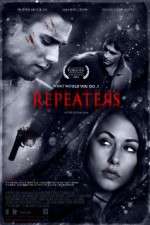 Watch Repeaters Zmovie