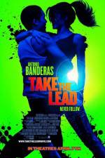 Watch Take the Lead Zmovie