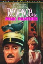 Watch Revenge of the Pink Panther Zmovie