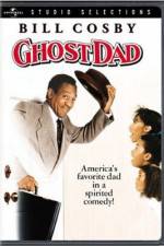 Watch Ghost Dad Zmovie