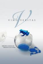 Watch Vino Veritas Zmovie