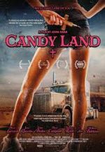 Watch Candy Land Zmovie