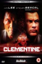 Watch Clementine Zmovie