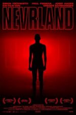 Watch Nevrland Zmovie