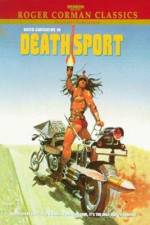 Watch Deathsport Zmovie