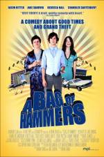 Watch A Bag of Hammers Zmovie