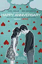 Watch Happy Anniversary Zmovie