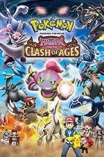 Watch Pokmon the Movie: Hoopa and the Clash of Ages Zmovie