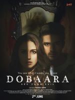 Watch Dobaara: See Your Evil Zmovie