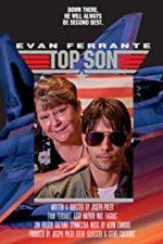 Watch Top Son Zmovie