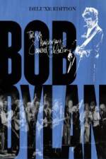 Watch Bob Dylan 30th Anniversary Concert Celebration Zmovie