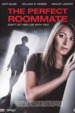 Watch The Perfect Roommate Zmovie