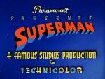 Watch The Underground World (Short 1943) Zmovie