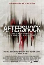 Watch Aftershock Zmovie