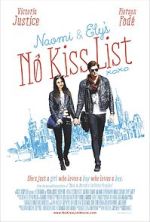 Watch Naomi and Ely's No Kiss List Zmovie