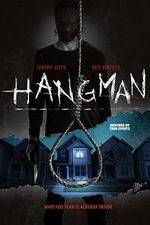 Watch Hangman Zmovie