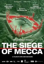 Watch The Siege of Mecca Zmovie