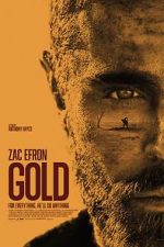 Watch Gold Zmovie