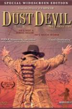 Watch Dust Devil Zmovie