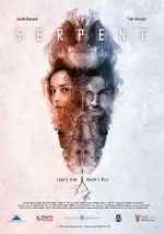 Watch Serpent Zmovie