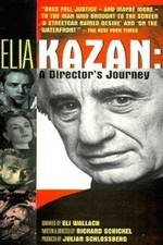 Watch Elia Kazan A Directors Journey Zmovie