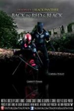 Watch Deadpool and the Black Panther Zmovie